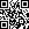 https://isna.ir/xdPtyQ