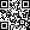 https://isna.ir/xdRfSq
