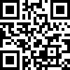 https://isna.ir/xcXzVw