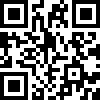 https://isna.ir/xdWfHn