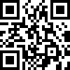 https://isna.ir/xdGtPT