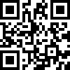 https://isna.ir/xdN7sb