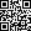 https://isna.ir/xdMT6T
