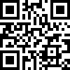 https://isna.ir/x4thLD