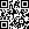 https://isna.ir/xdDCv5