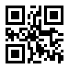 isna.ir/xdWpRQ