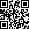 https://isna.ir/xd3vvH