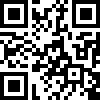 https://isna.ir/xd3zvT