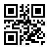 isna.ir/xd4MLL