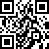 https://isna.ir/xcYrxZ