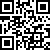 https://isna.ir/xdHv3W
