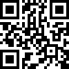 https://isna.ir/xggXK