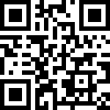 https://isna.ir/xdWXPX