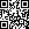 https://isna.ir/xcYQ5C