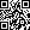 https://isna.ir/xcXzjW