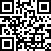 https://isna.ir/xdVLFs
