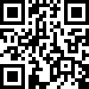 https://isna.ir/x6mjG