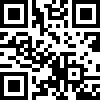 https://isna.ir/xdGXpK