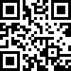 https://isna.ir/xdVWV9