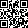 https://isna.ir/xd2ctb
