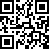 https://isna.ir/xdQDWW