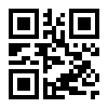 isna.ir/xdJzRr