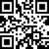 https://isna.ir/xdVNjQ
