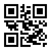 isna.ir/xdNq9f