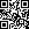 https://isna.ir/xdFZGn