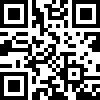 https://isna.ir/xdMKN8