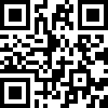https://isna.ir/xdMxpY