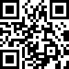 https://isna.ir/xdTFWV