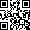https://isna.ir/xdWfts
