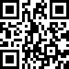 https://isna.ir/xdQT3x