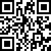 https://isna.ir/xdKGLt