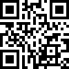 https://isna.ir/xdHQMZ