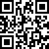 https://isna.ir/xd4cjL