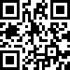 https://isna.ir/xdGKYV