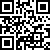 https://isna.ir/xdX9np