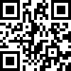 https://isna.ir/xdHPth