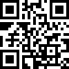 https://isna.ir/xdJmNz