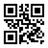 isna.ir/x82FVq