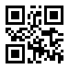 isna.ir/xdQz2Y