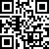 https://isna.ir/xdKgWF