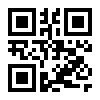 isna.ir/xd2Dbt