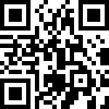https://isna.ir/xdS52X