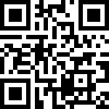 https://isna.ir/xdFqWF