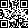 https://isna.ir/x67FRh