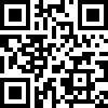 https://isna.ir/xdHZPH