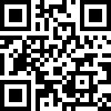 https://isna.ir/xcZK45